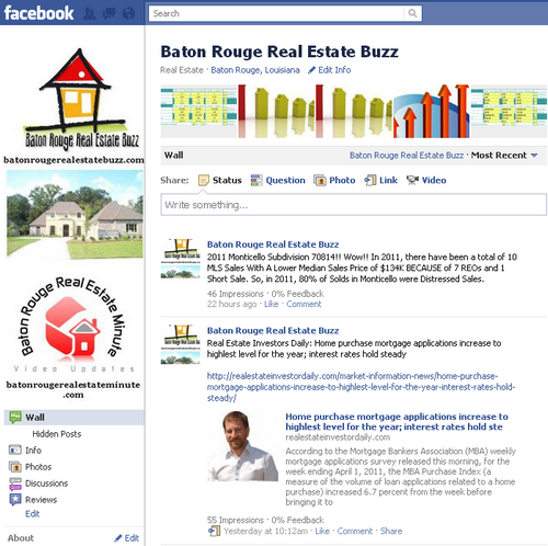 baton-rouge-real-estate-buzz-on-facebook