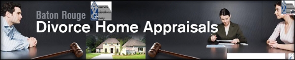 baton-rouge-divorce-appraisals-appraisers.jpg